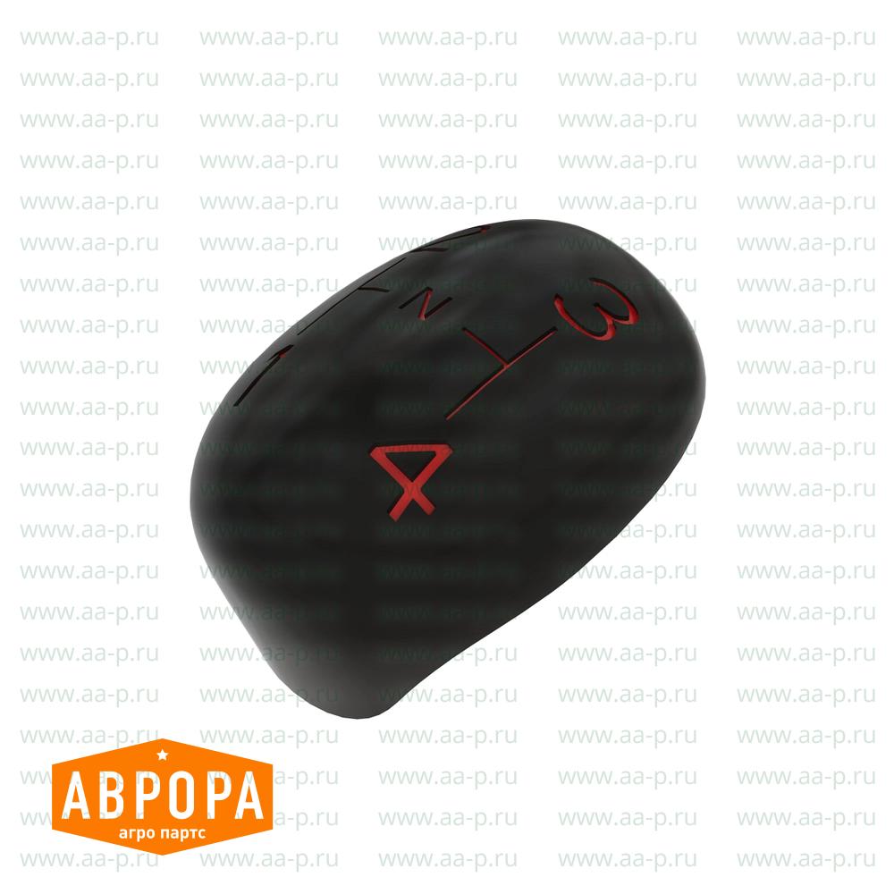 LVU11435 ЗАЖИМНАЯ  СКОБА